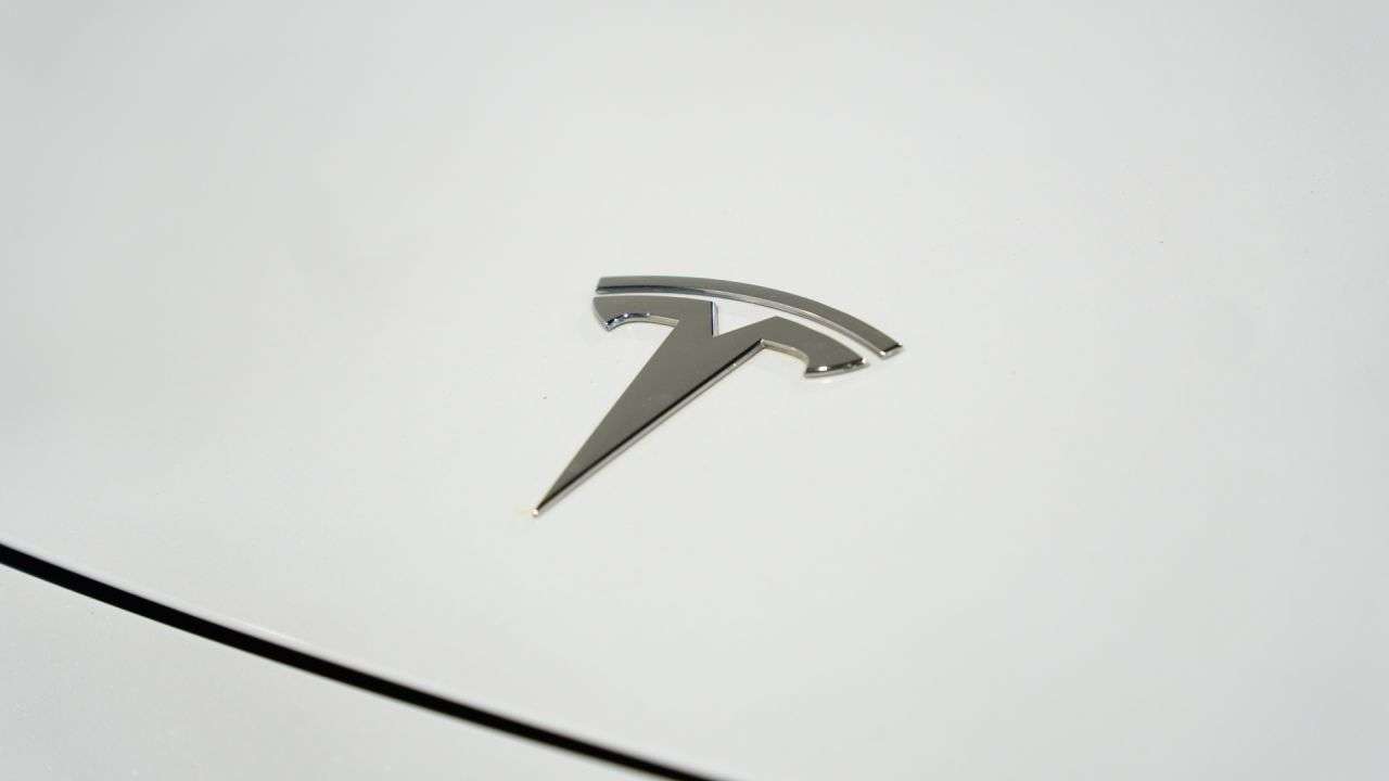 2023 TESLA MODEL Y 2023 TESLA MODEL Y