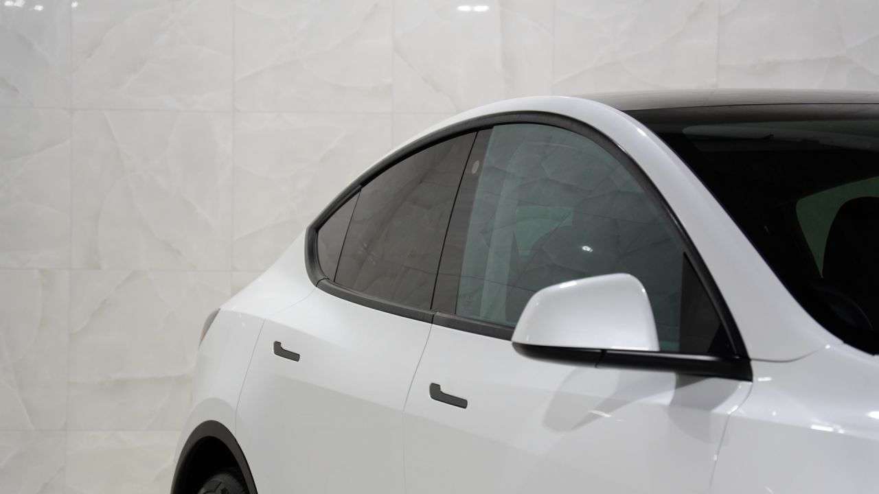 2023 TESLA MODEL Y 2023 TESLA MODEL Y