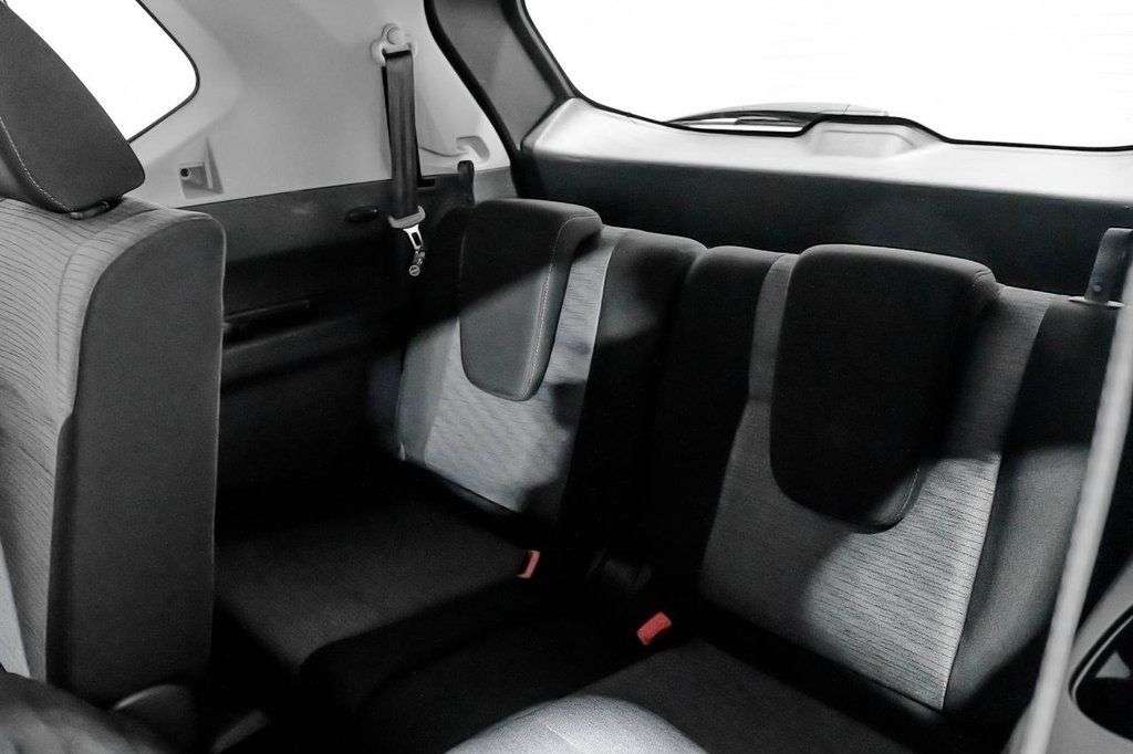 2023 NISSAN X-TRAIL 2023 NISSAN X-TRAIL