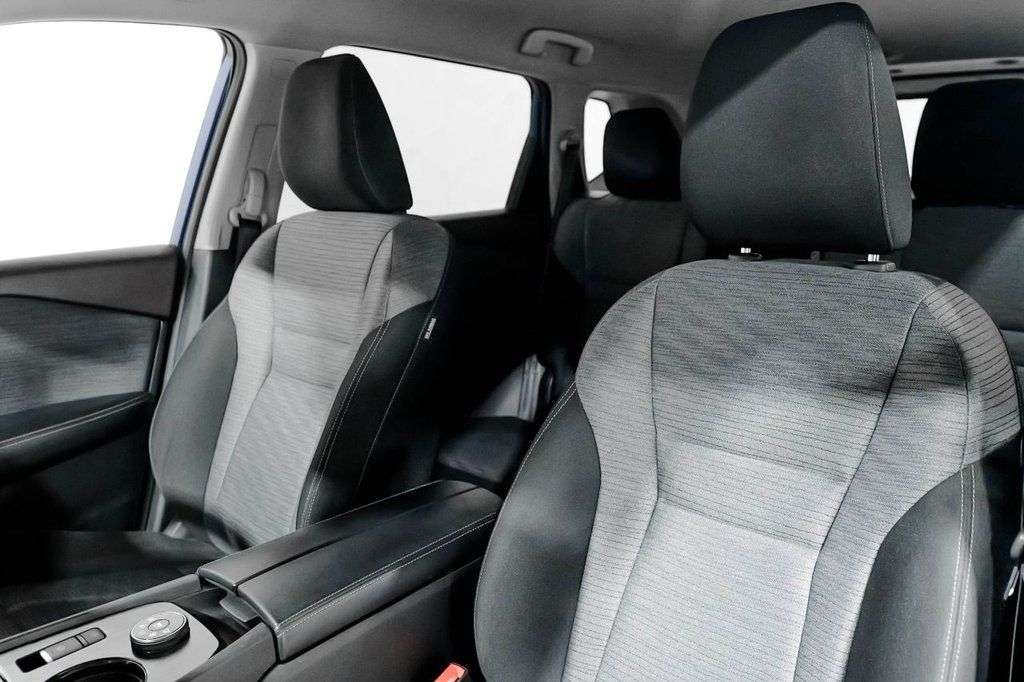 2023 NISSAN X-TRAIL 2023 NISSAN X-TRAIL