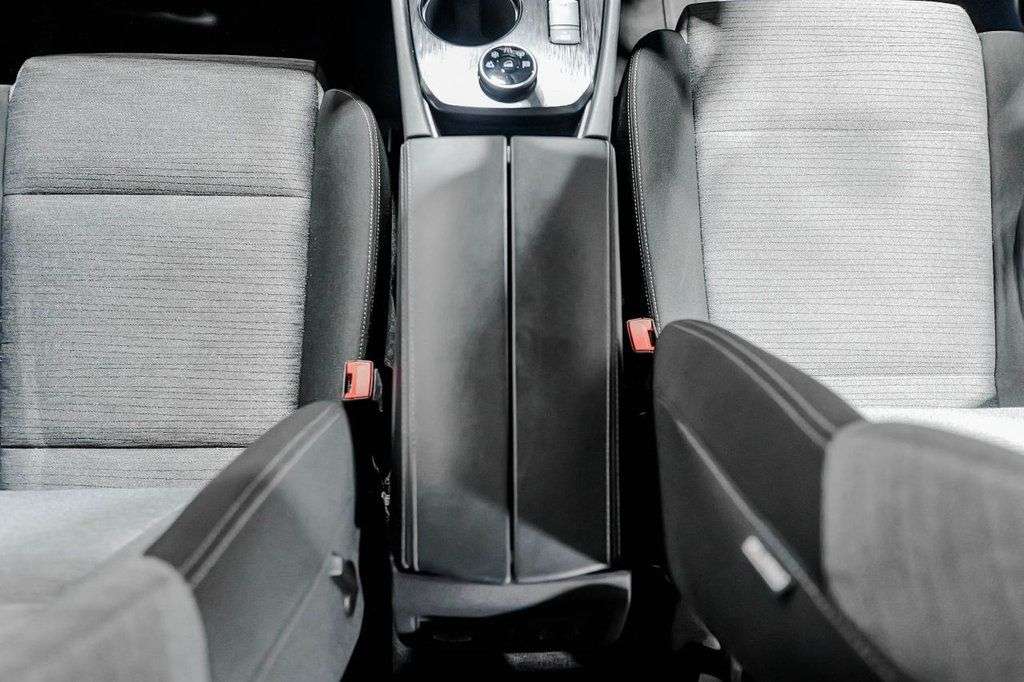 2023 NISSAN X-TRAIL 2023 NISSAN X-TRAIL