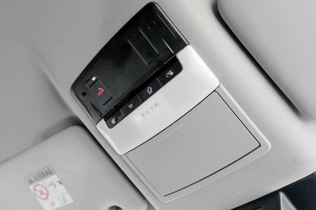 2023 NISSAN X-TRAIL 2023 NISSAN X-TRAIL