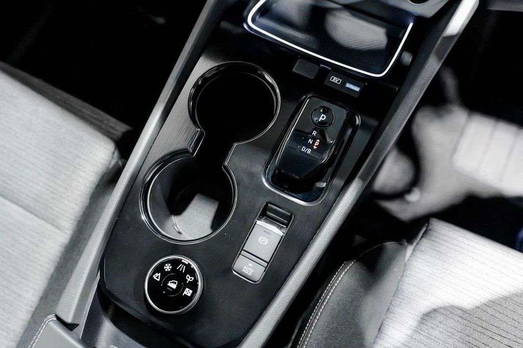 2023 NISSAN X-TRAIL 2023 NISSAN X-TRAIL