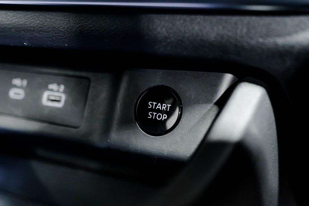 2023 NISSAN X-TRAIL 2023 NISSAN X-TRAIL