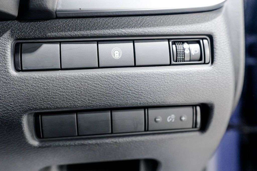 2023 NISSAN X-TRAIL 2023 NISSAN X-TRAIL