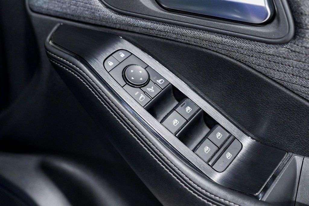 2023 NISSAN X-TRAIL 2023 NISSAN X-TRAIL