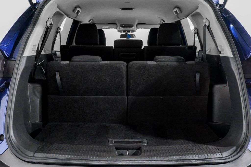2023 NISSAN X-TRAIL 2023 NISSAN X-TRAIL