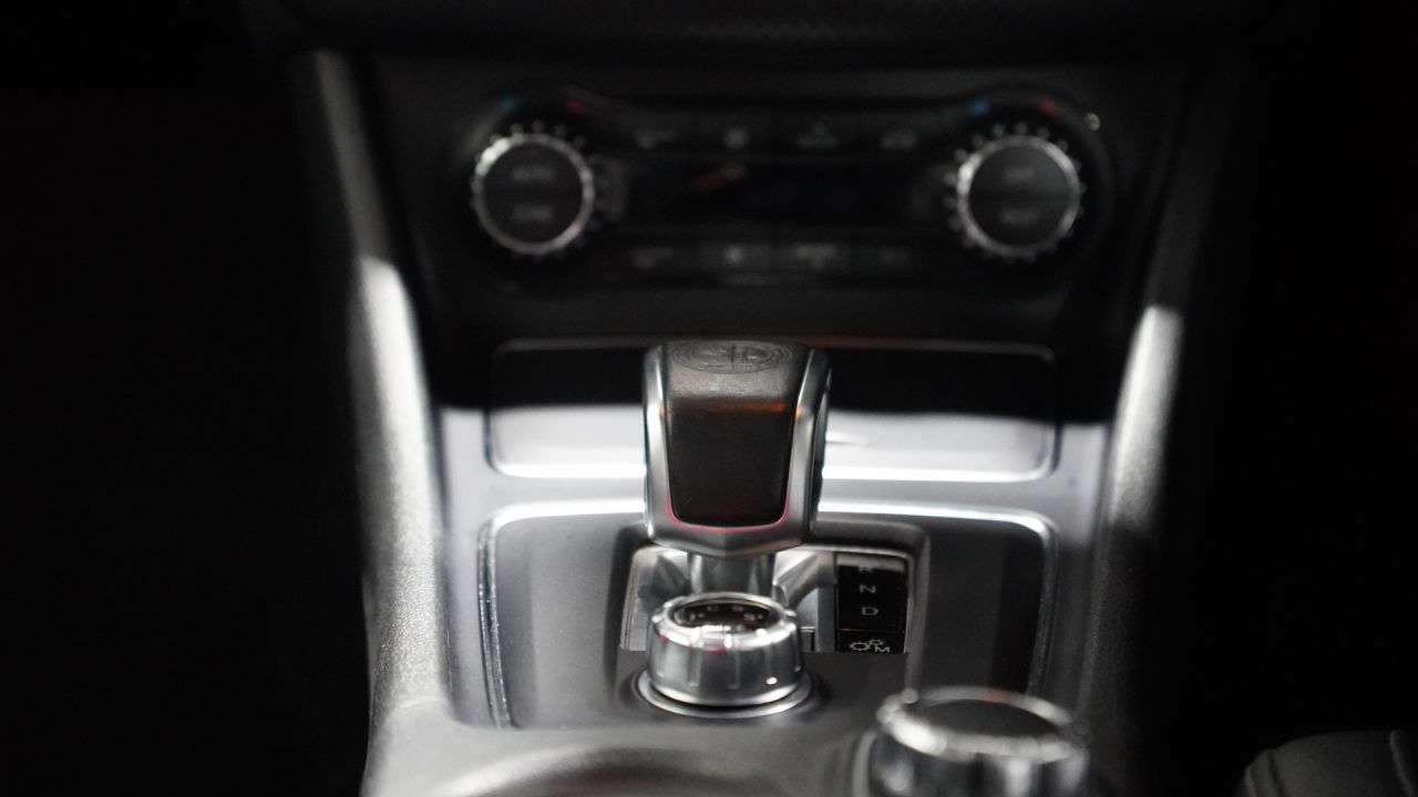 2016 MERCEDES-BENZ A-CLASS 2016 MERCEDES-BENZ A-CLASS