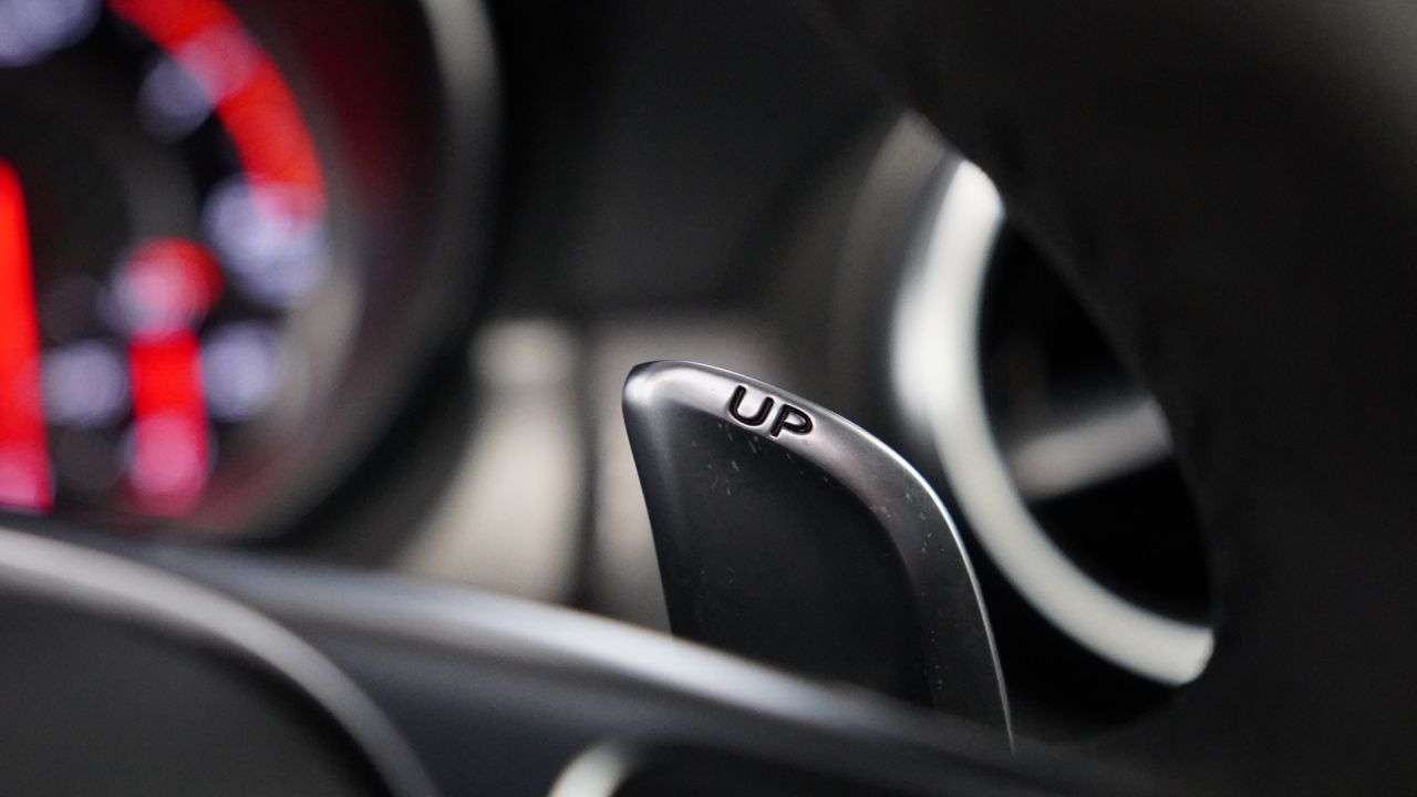 2016 MERCEDES-BENZ A-CLASS 2016 MERCEDES-BENZ A-CLASS