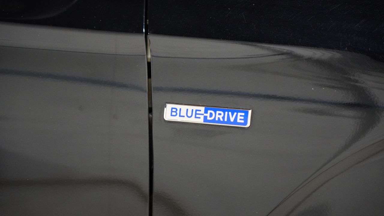 2020 HYUNDAI IONIQ 2020 HYUNDAI IONIQ
