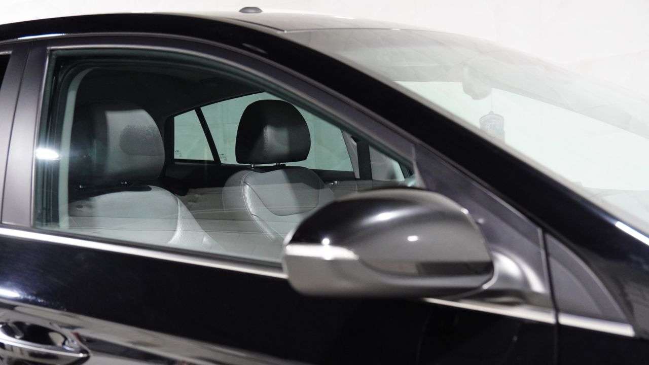 2020 HYUNDAI IONIQ 2020 HYUNDAI IONIQ