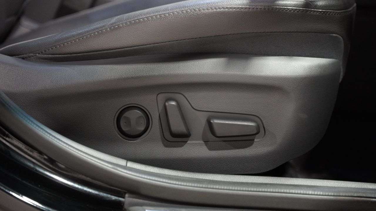 2020 HYUNDAI IONIQ 2020 HYUNDAI IONIQ