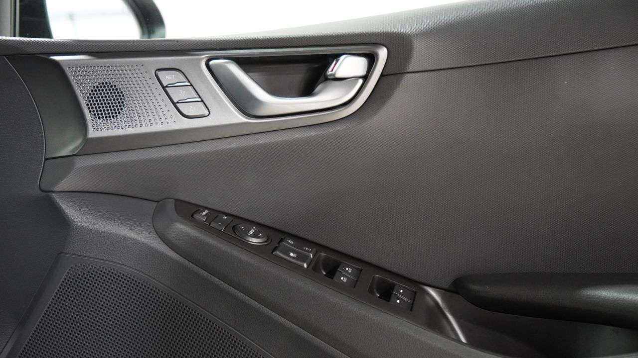 2020 HYUNDAI IONIQ 2020 HYUNDAI IONIQ