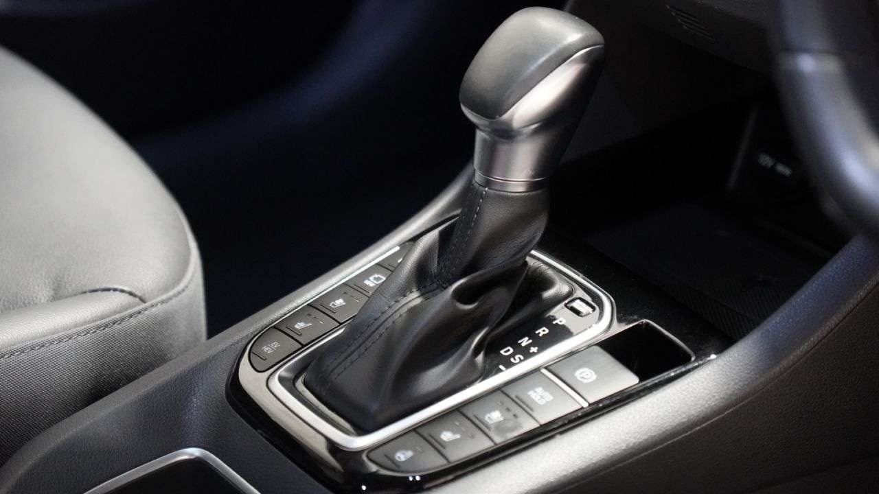 2020 HYUNDAI IONIQ 2020 HYUNDAI IONIQ