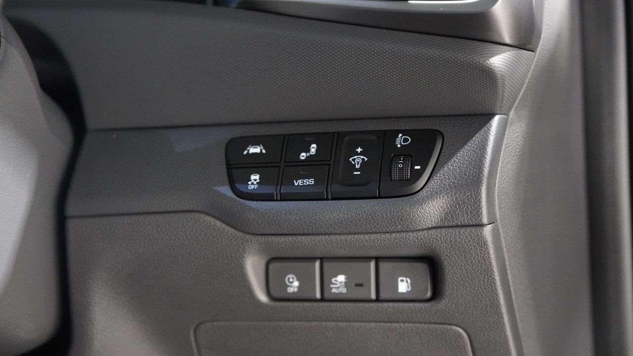 2020 HYUNDAI IONIQ 2020 HYUNDAI IONIQ