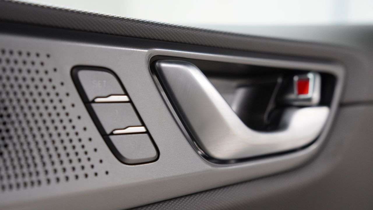2020 HYUNDAI IONIQ 2020 HYUNDAI IONIQ