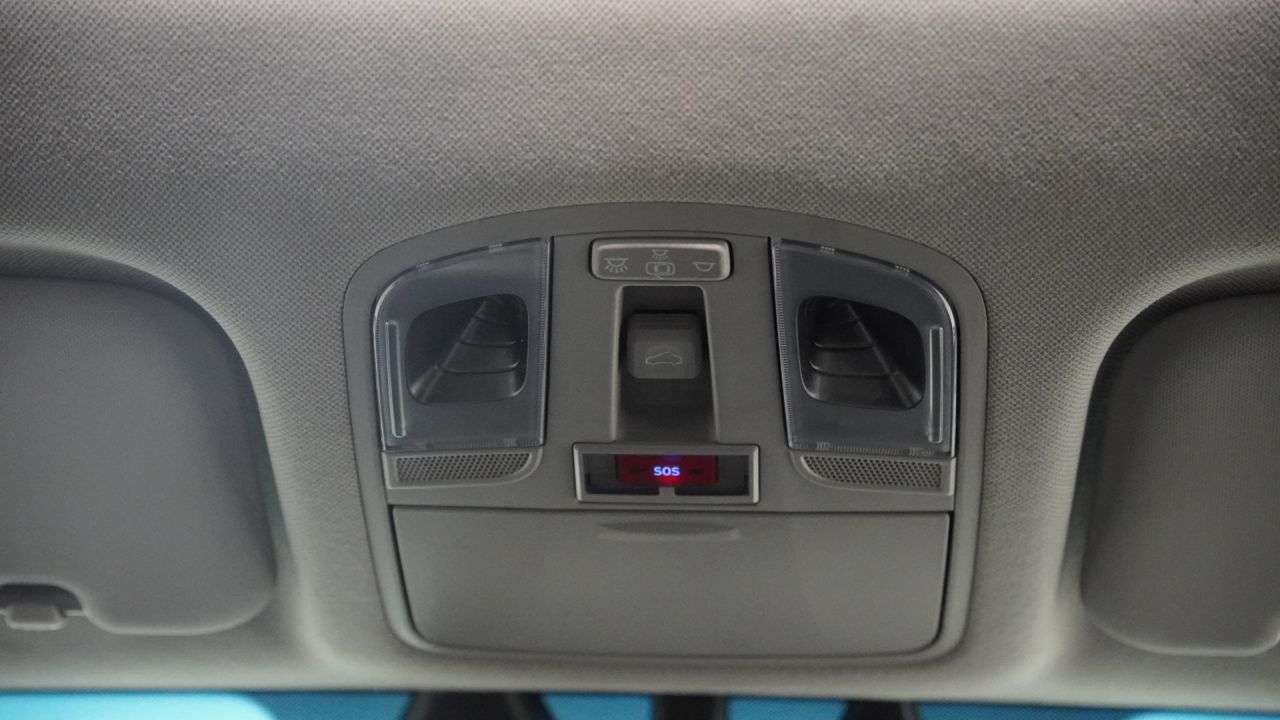 2020 HYUNDAI IONIQ 2020 HYUNDAI IONIQ