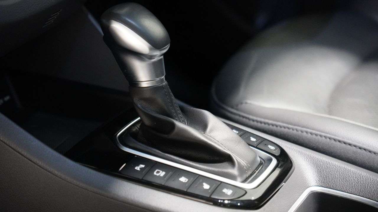 2020 HYUNDAI IONIQ 2020 HYUNDAI IONIQ