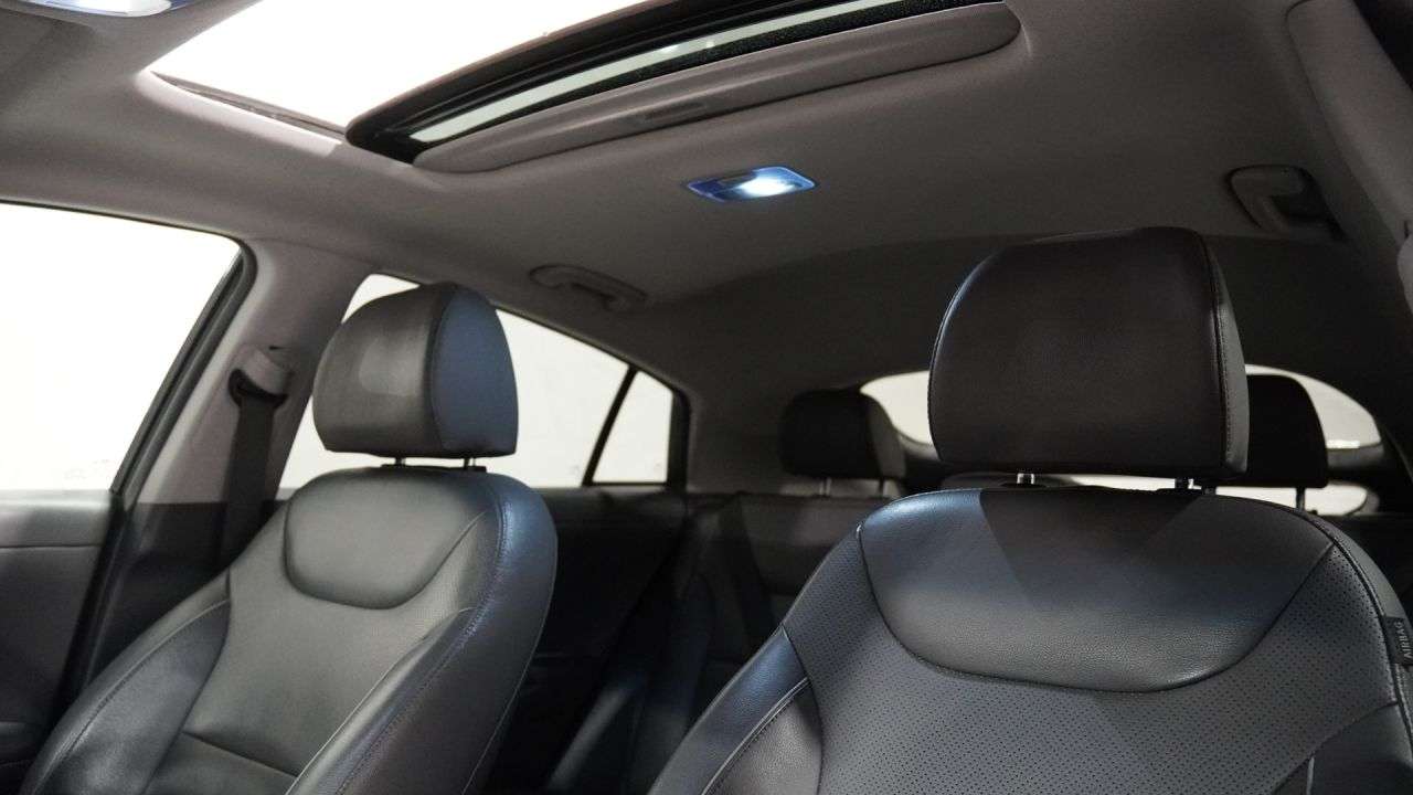 2020 HYUNDAI IONIQ 2020 HYUNDAI IONIQ