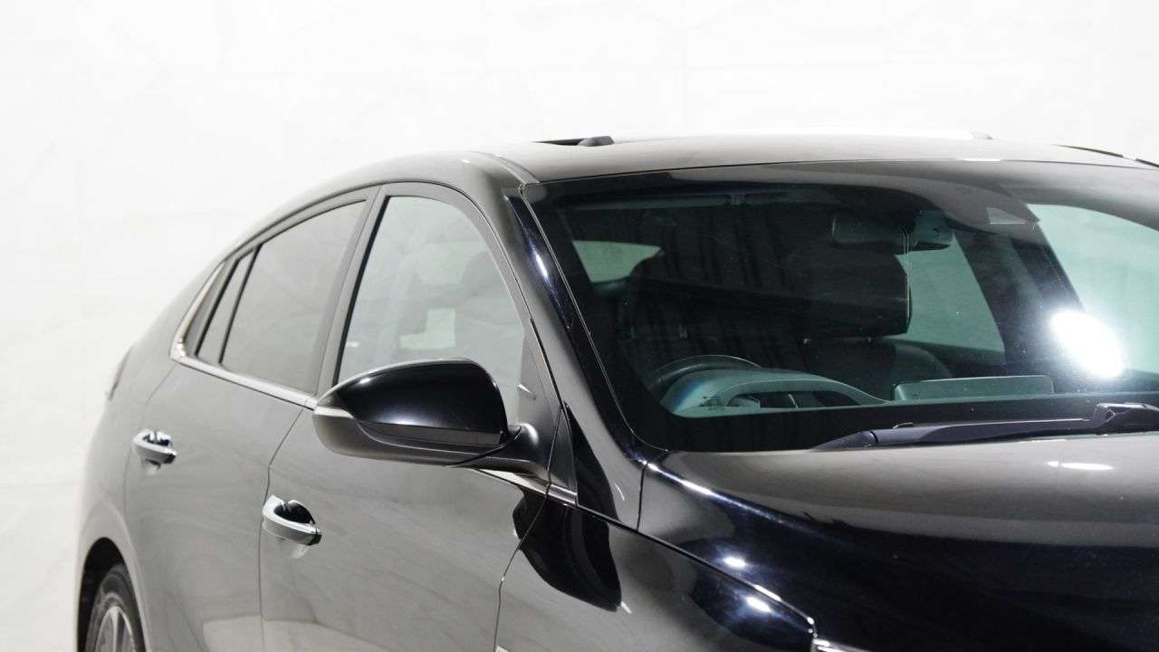 2020 HYUNDAI IONIQ 2020 HYUNDAI IONIQ