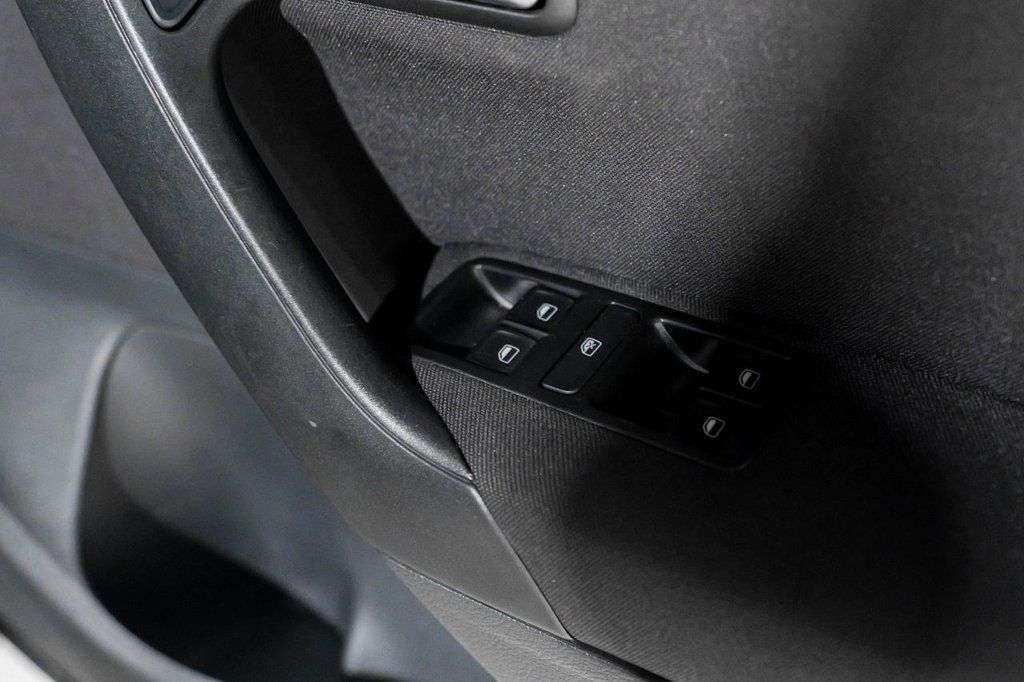 2016 VOLKSWAGEN POLO 2016 VOLKSWAGEN POLO