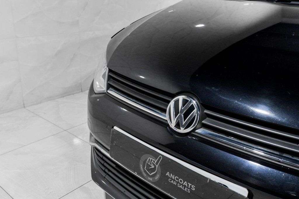 2016 VOLKSWAGEN POLO 2016 VOLKSWAGEN POLO