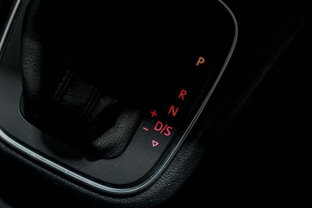 2016 VOLKSWAGEN POLO 2016 VOLKSWAGEN POLO