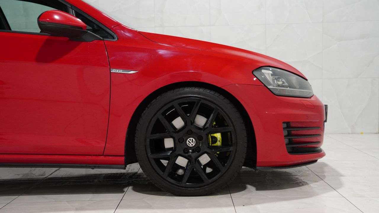 2015 VOLKSWAGEN GOLF 2015 VOLKSWAGEN GOLF