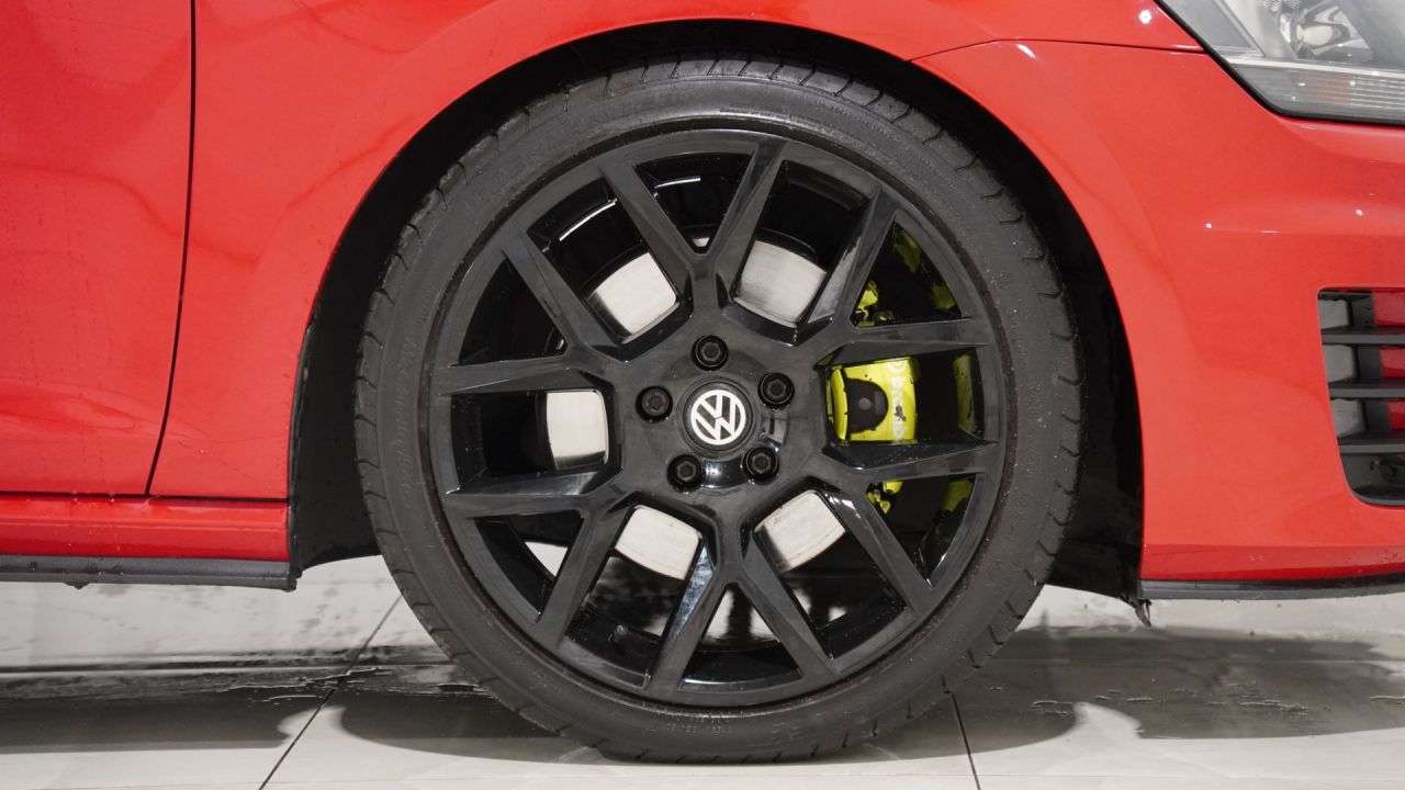 2015 VOLKSWAGEN GOLF 2015 VOLKSWAGEN GOLF