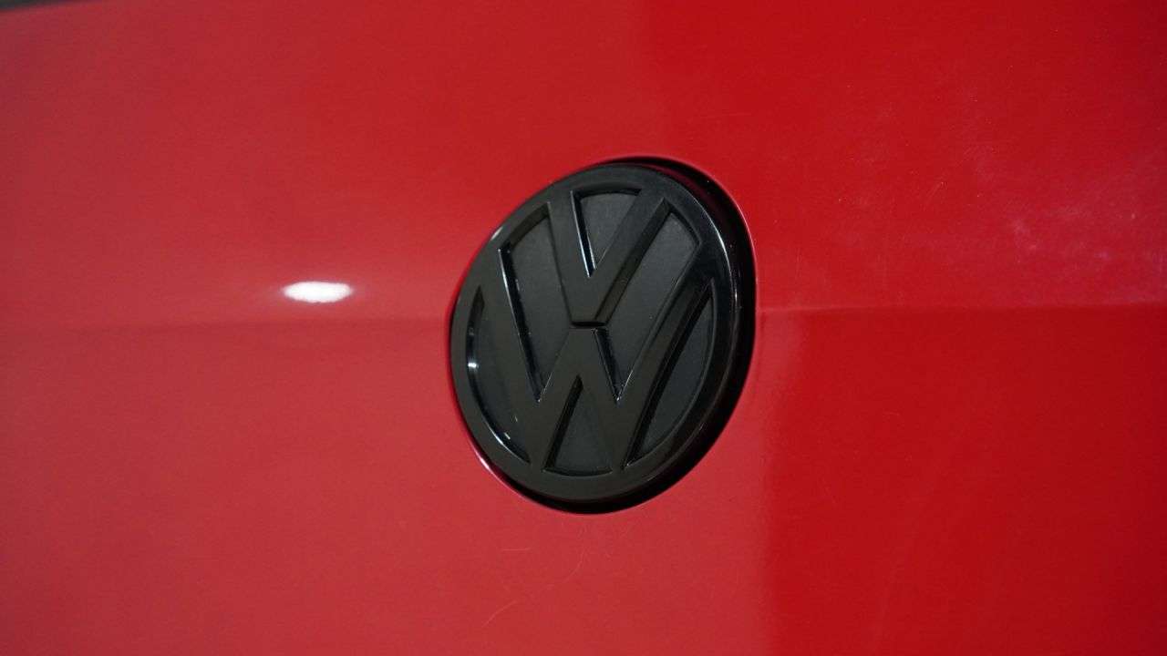 2015 VOLKSWAGEN GOLF 2015 VOLKSWAGEN GOLF