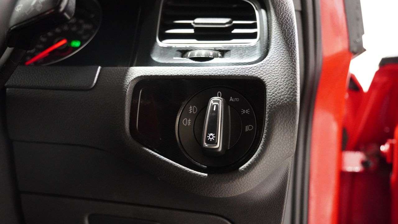 2015 VOLKSWAGEN GOLF 2015 VOLKSWAGEN GOLF