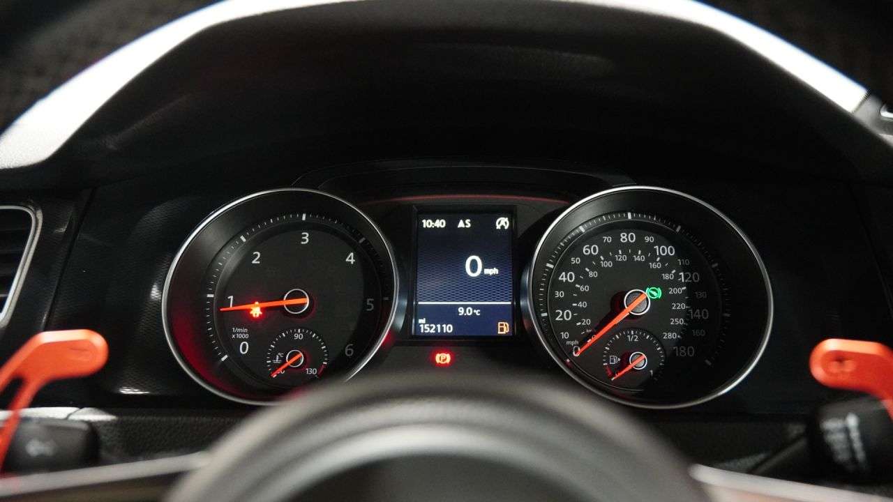 2015 VOLKSWAGEN GOLF 2015 VOLKSWAGEN GOLF