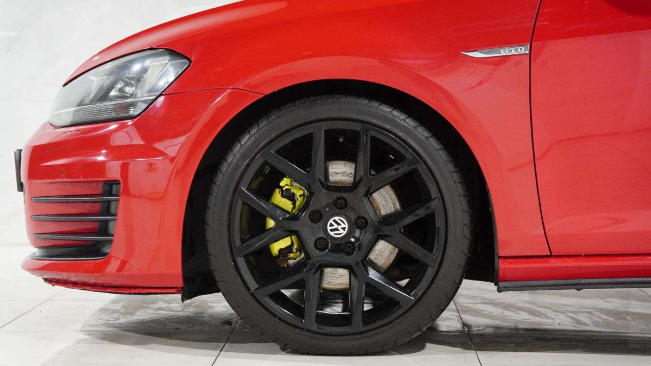 2015 VOLKSWAGEN GOLF 2015 VOLKSWAGEN GOLF