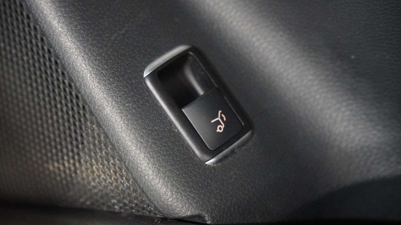 2015 MERCEDES-BENZ GLA-CLASS 2015 MERCEDES-BENZ GLA-CLASS