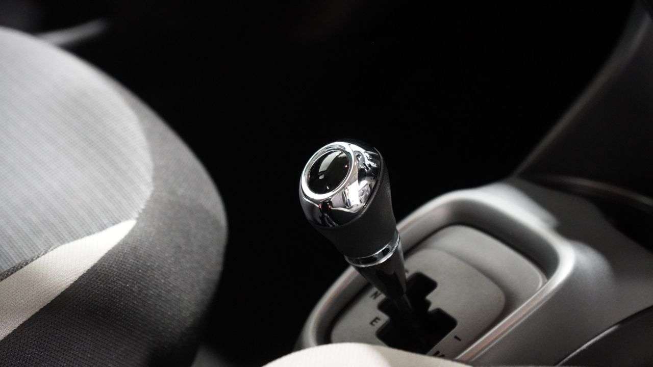 2021 TOYOTA AYGO 2021 TOYOTA AYGO
