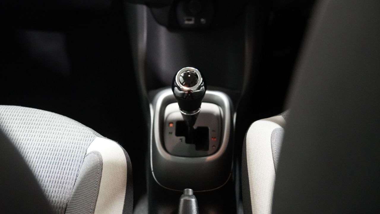 2021 TOYOTA AYGO 2021 TOYOTA AYGO