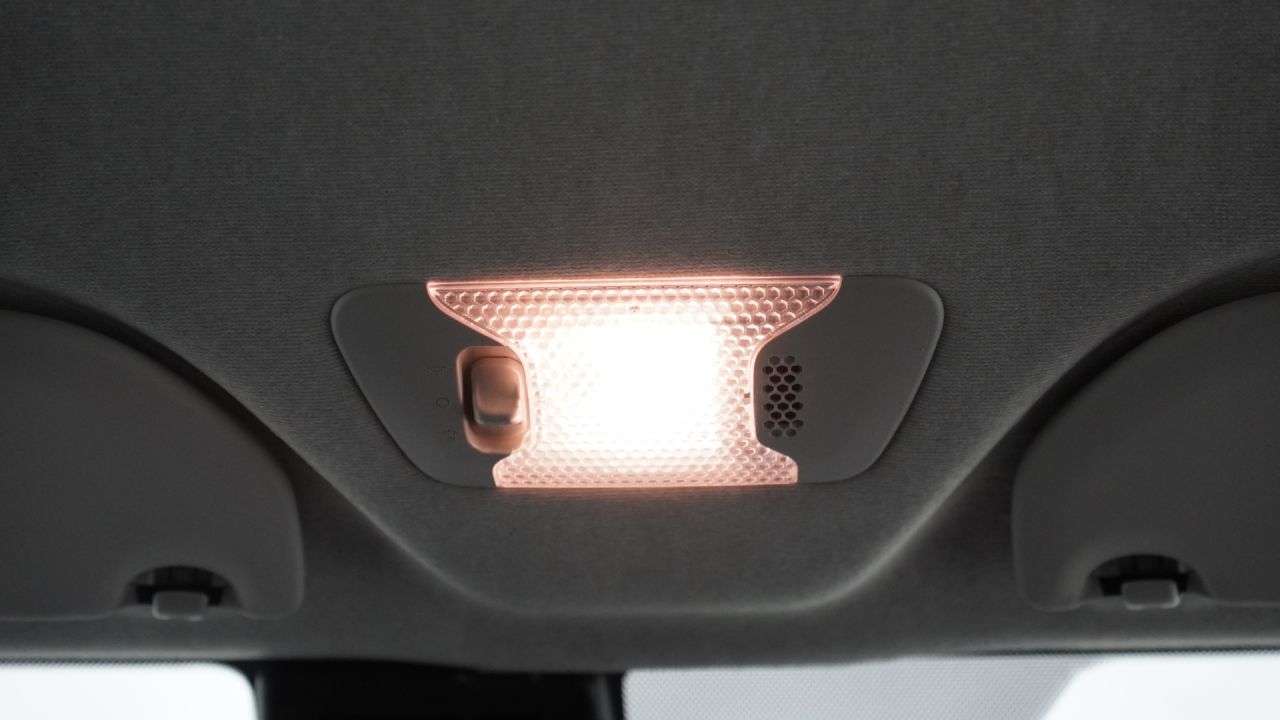 2021 TOYOTA AYGO 2021 TOYOTA AYGO