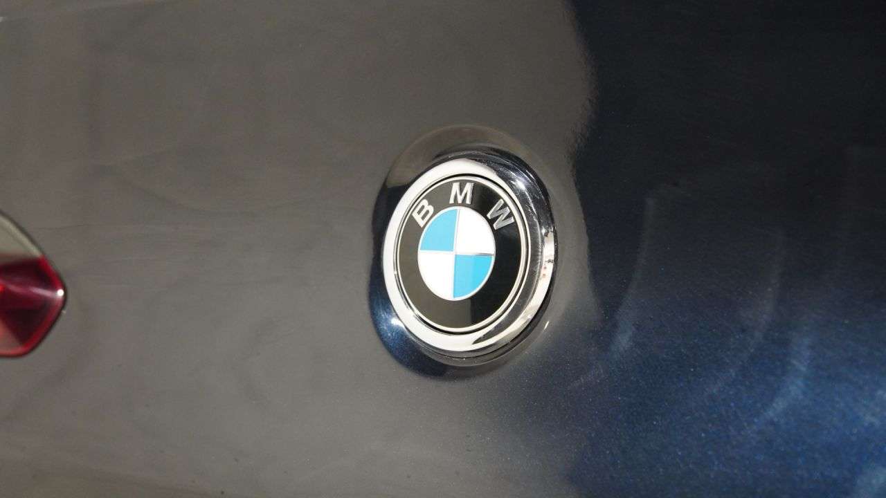 2021 BMW X4 2021 BMW X4