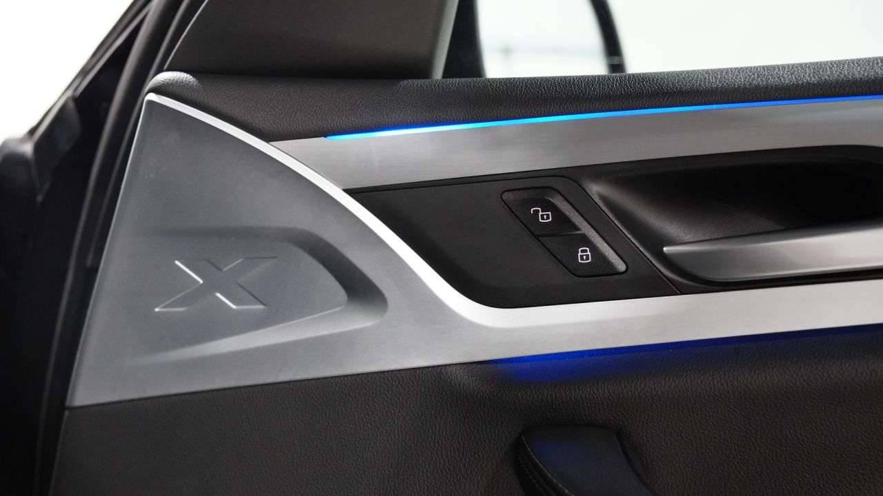 2021 BMW X4 2021 BMW X4