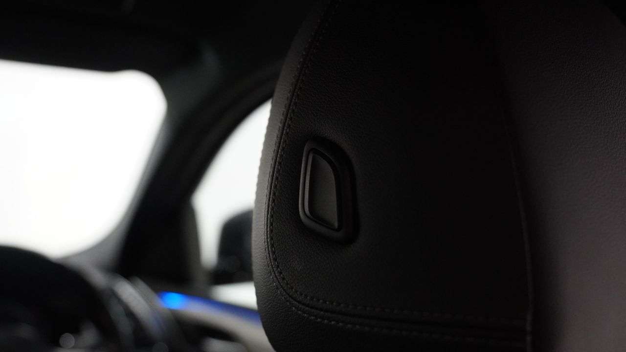 2021 BMW X4 2021 BMW X4