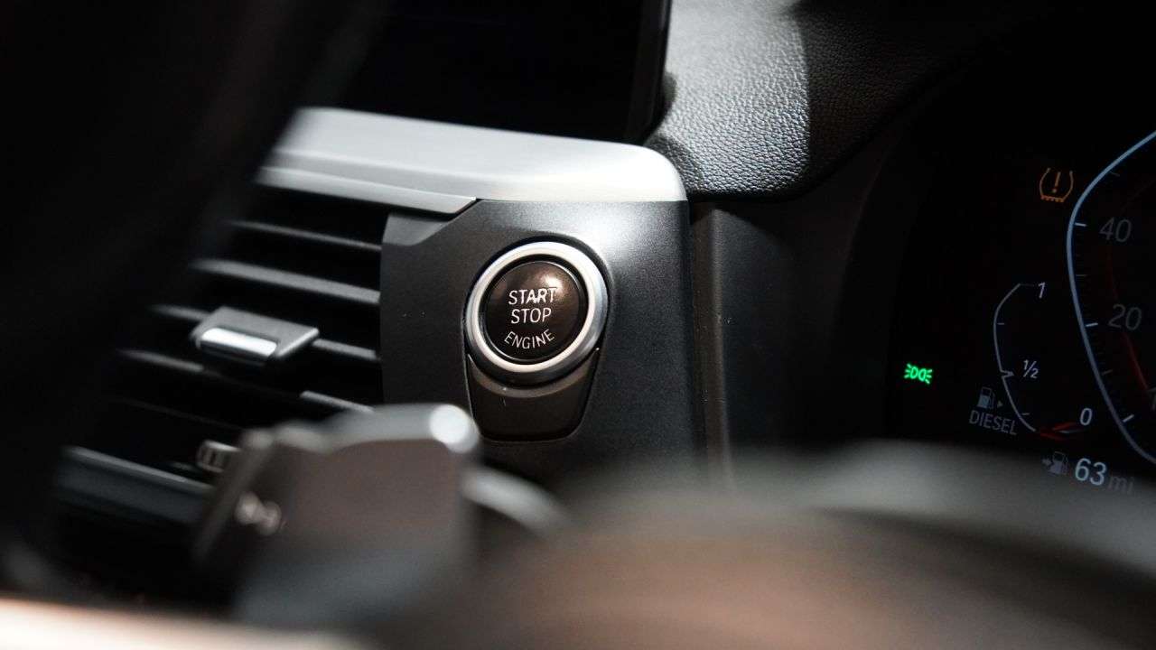 2021 BMW X4 2021 BMW X4