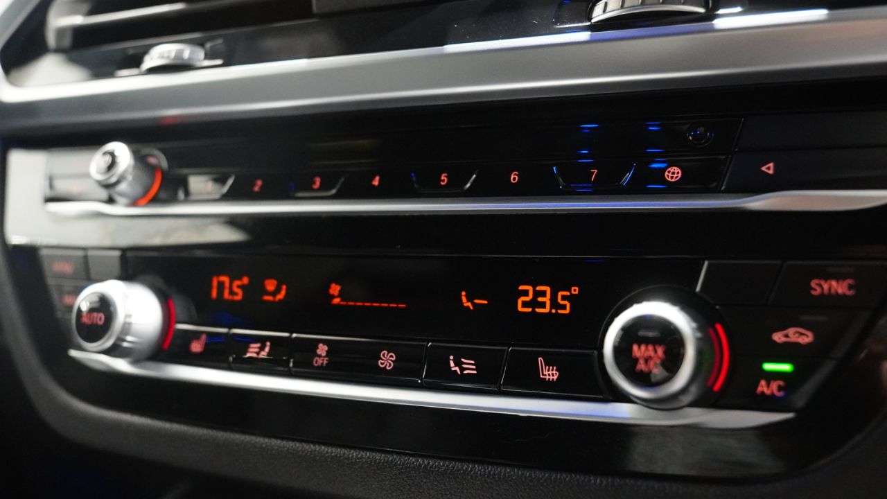 2021 BMW X4 2021 BMW X4