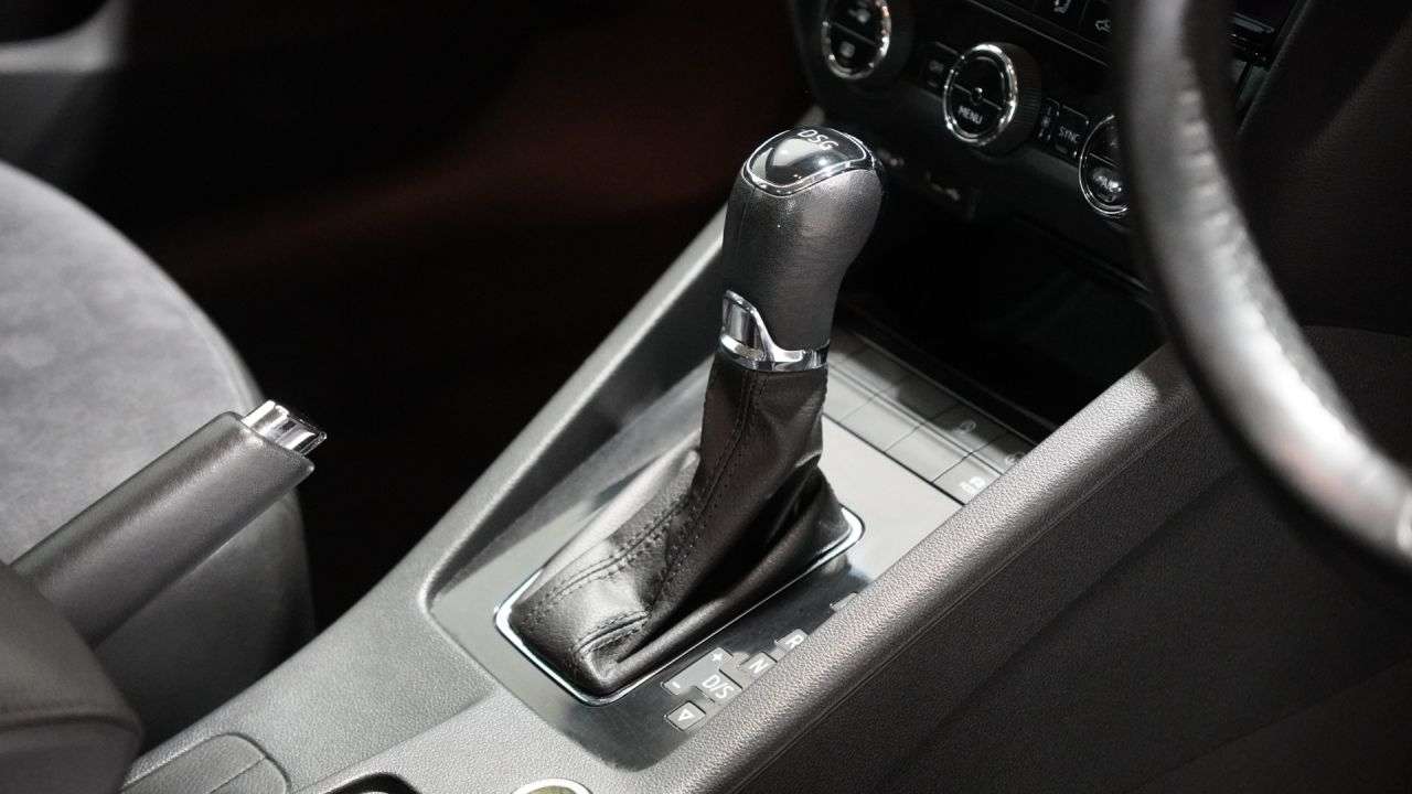 2017 SKODA OCTAVIA 2017 SKODA OCTAVIA
