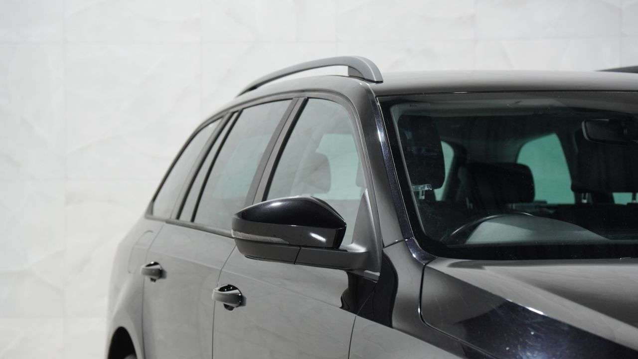 2017 SKODA OCTAVIA 2017 SKODA OCTAVIA