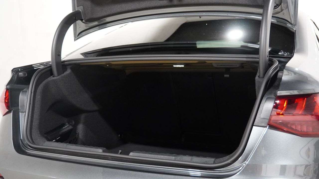 2023 AUDI S3 2023 AUDI S3