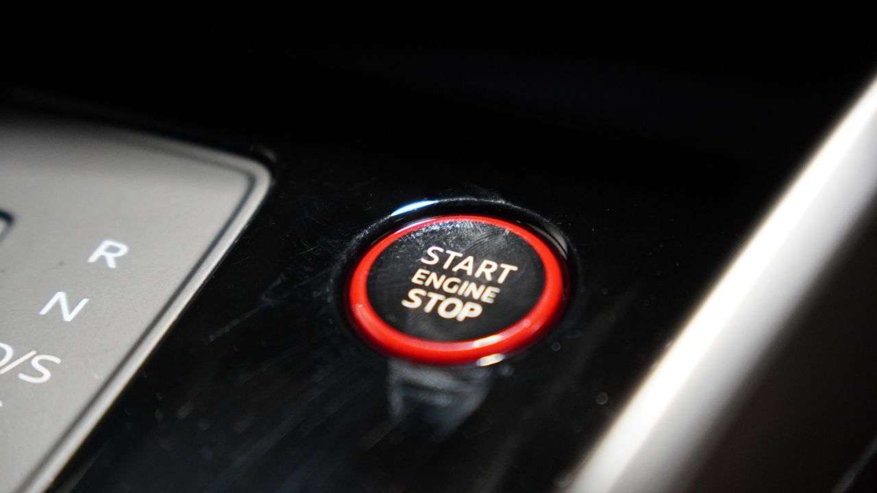 2023 AUDI S3 2023 AUDI S3