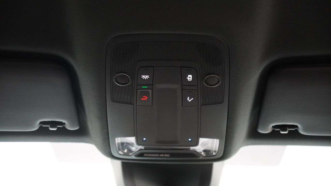 2023 AUDI S3 2023 AUDI S3
