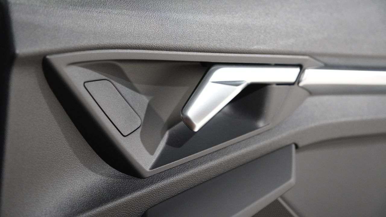 2023 AUDI S3 2023 AUDI S3