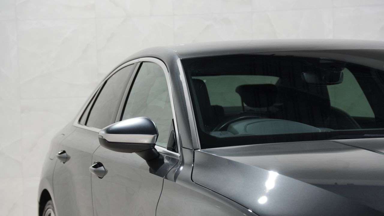 2023 AUDI S3 2023 AUDI S3
