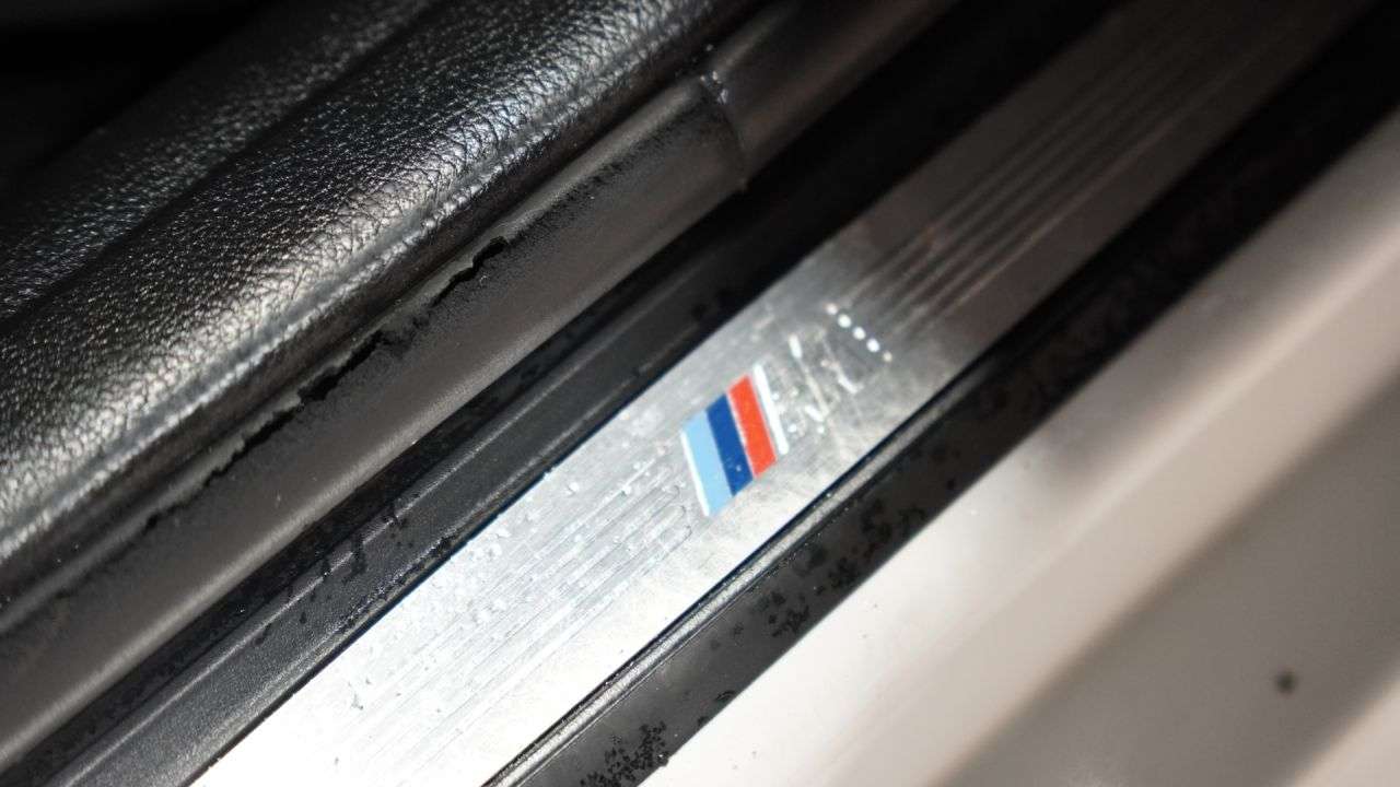 2014 BMW 3 SERIES 2014 BMW 3 SERIES